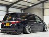 USED 2014 HONDA ODYSSEY 2.4 ABSOLUTE EX JDM VIP SHOWCAR K24 VTEC 7 SEATS AIR RIDE JDM VIP SHOW CAR AIR SUSPENSION