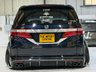 USED 2014 HONDA ODYSSEY 2.4 ABSOLUTE EX JDM VIP SHOWCAR K24 VTEC 7 SEATS AIR RIDE JDM VIP SHOW CAR AIR SUSPENSION