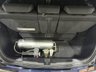 USED 2014 HONDA ODYSSEY 2.4 ABSOLUTE EX JDM VIP SHOWCAR K24 VTEC 7 SEATS AIR RIDE JDM VIP SHOW CAR AIR SUSPENSION