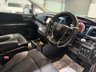USED 2014 HONDA ODYSSEY 2.4 ABSOLUTE EX JDM VIP SHOWCAR K24 VTEC 7 SEATS AIR RIDE JDM VIP SHOW CAR AIR SUSPENSION