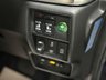 USED 2014 HONDA ODYSSEY 2.4 ABSOLUTE EX JDM VIP SHOWCAR K24 VTEC 7 SEATS AIR RIDE JDM VIP SHOW CAR AIR SUSPENSION