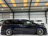 USED 2014 HONDA ODYSSEY 2.4 ABSOLUTE EX JDM VIP SHOWCAR K24 VTEC 7 SEATS AIR RIDE JDM VIP SHOW CAR AIR SUSPENSION