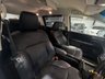 USED 2014 HONDA ODYSSEY 2.4 ABSOLUTE EX JDM VIP SHOWCAR K24 VTEC 7 SEATS AIR RIDE JDM VIP SHOW CAR AIR SUSPENSION