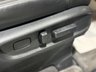 USED 2014 HONDA ODYSSEY 2.4 ABSOLUTE EX JDM VIP SHOWCAR K24 VTEC 7 SEATS AIR RIDE JDM VIP SHOW CAR AIR SUSPENSION