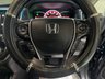 USED 2014 HONDA ODYSSEY 2.4 ABSOLUTE EX JDM VIP SHOWCAR K24 VTEC 7 SEATS AIR RIDE JDM VIP SHOW CAR AIR SUSPENSION