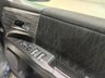 USED 2014 HONDA ODYSSEY 2.4 ABSOLUTE EX JDM VIP SHOWCAR K24 VTEC 7 SEATS AIR RIDE JDM VIP SHOW CAR AIR SUSPENSION