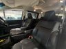 USED 2014 HONDA ODYSSEY 2.4 ABSOLUTE EX JDM VIP SHOWCAR K24 VTEC 7 SEATS AIR RIDE JDM VIP SHOW CAR AIR SUSPENSION