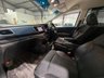 USED 2014 HONDA ODYSSEY 2.4 ABSOLUTE EX JDM VIP SHOWCAR K24 VTEC 7 SEATS AIR RIDE JDM VIP SHOW CAR AIR SUSPENSION