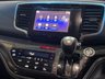 USED 2014 HONDA ODYSSEY 2.4 ABSOLUTE EX JDM VIP SHOWCAR K24 VTEC 7 SEATS AIR RIDE JDM VIP SHOW CAR AIR SUSPENSION