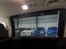 USED 2014 HONDA ODYSSEY 2.4 ABSOLUTE EX JDM VIP SHOWCAR K24 VTEC 7 SEATS AIR RIDE JDM VIP SHOW CAR AIR SUSPENSION