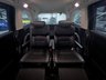 USED 2014 HONDA ODYSSEY 2.4 ABSOLUTE EX JDM VIP SHOWCAR K24 VTEC 7 SEATS AIR RIDE JDM VIP SHOW CAR AIR SUSPENSION