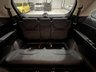 USED 2014 HONDA ODYSSEY 2.4 ABSOLUTE EX JDM VIP SHOWCAR K24 VTEC 7 SEATS AIR RIDE JDM VIP SHOW CAR AIR SUSPENSION
