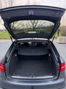 USED 2015 15 AUDI A4 AVANT 2.0 TDI Black Edition Estate 5dr Diesel Manual Euro 6 (s/s) (Nav) (190 ps) 