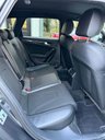USED 2015 15 AUDI A4 AVANT 2.0 TDI Black Edition Estate 5dr Diesel Manual Euro 6 (s/s) (Nav) (190 ps) 