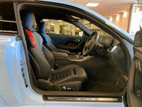 USED 2023 73 BMW M2 3.0 BiTurbo Coupe 2dr Petrol Steptronic Euro 6 (s/s) (460 ps) GREAT SPEC | STUNNING COLOUR