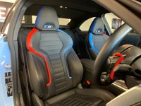 USED 2023 73 BMW M2 3.0 BiTurbo Coupe 2dr Petrol Steptronic Euro 6 (s/s) (460 ps) GREAT SPEC | STUNNING COLOUR
