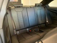 USED 2023 73 BMW M2 3.0 BiTurbo Coupe 2dr Petrol Steptronic Euro 6 (s/s) (460 ps) GREAT SPEC | STUNNING COLOUR