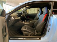 USED 2023 73 BMW M2 3.0 BiTurbo Coupe 2dr Petrol Steptronic Euro 6 (s/s) (460 ps) GREAT SPEC | STUNNING COLOUR