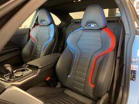 USED 2023 73 BMW M2 3.0 BiTurbo Coupe 2dr Petrol Steptronic Euro 6 (s/s) (460 ps) GREAT SPEC | STUNNING COLOUR