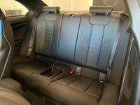 USED 2023 73 BMW M2 3.0 BiTurbo Coupe 2dr Petrol Steptronic Euro 6 (s/s) (460 ps) GREAT SPEC | STUNNING COLOUR
