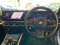 USED 2023 73 BMW M2 3.0 BiTurbo Coupe 2dr Petrol Steptronic Euro 6 (s/s) (460 ps) GREAT SPEC | STUNNING COLOUR