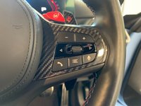 USED 2023 73 BMW M2 3.0 BiTurbo Coupe 2dr Petrol Steptronic Euro 6 (s/s) (460 ps) GREAT SPEC | STUNNING COLOUR