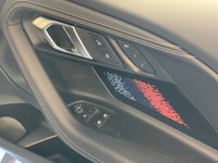 USED 2023 73 BMW M2 3.0 BiTurbo Coupe 2dr Petrol Steptronic Euro 6 (s/s) (460 ps) GREAT SPEC | STUNNING COLOUR