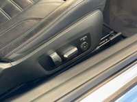 USED 2023 73 BMW M2 3.0 BiTurbo Coupe 2dr Petrol Steptronic Euro 6 (s/s) (460 ps) GREAT SPEC | STUNNING COLOUR