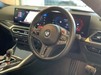 USED 2023 73 BMW M2 3.0 BiTurbo Coupe 2dr Petrol Steptronic Euro 6 (s/s) (460 ps) GREAT SPEC | STUNNING COLOUR