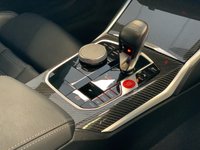 USED 2023 73 BMW M2 3.0 BiTurbo Coupe 2dr Petrol Steptronic Euro 6 (s/s) (460 ps) GREAT SPEC | STUNNING COLOUR