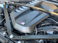 USED 2023 73 BMW M2 3.0 BiTurbo Coupe 2dr Petrol Steptronic Euro 6 (s/s) (460 ps) GREAT SPEC | STUNNING COLOUR