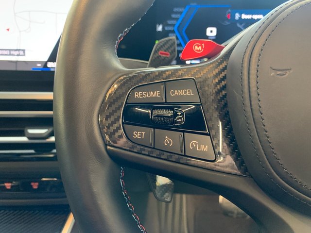 USED 2023 73 BMW M2 3.0 BiTurbo Coupe 2dr Petrol Steptronic Euro 6 (s/s) (460 ps) GREAT SPEC | STUNNING COLOUR