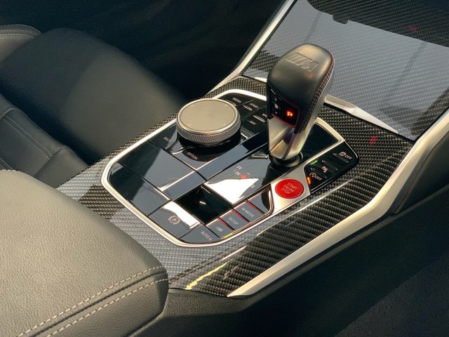 USED 2023 73 BMW M2 3.0 BiTurbo Coupe 2dr Petrol Steptronic Euro 6 (s/s) (460 ps) GREAT SPEC | STUNNING COLOUR