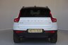 USED 2021 70 VOLVO XC40 1.5 T3 R-Design SUV 5dr Petrol Manual Euro 6 (s/s) (163 ps) REAR OPTICAL SENSORS, FREE 24 MONTH WARRANTY, FULL SERVICE HISTORY