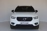 USED 2021 70 VOLVO XC40 1.5 T3 R-Design SUV 5dr Petrol Manual Euro 6 (s/s) (163 ps) REAR OPTICAL SENSORS, FREE 24 MONTH WARRANTY, FULL SERVICE HISTORY