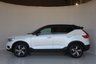 USED 2021 70 VOLVO XC40 1.5 T3 R-Design SUV 5dr Petrol Manual Euro 6 (s/s) (163 ps) REAR OPTICAL SENSORS, FREE 24 MONTH WARRANTY, FULL SERVICE HISTORY