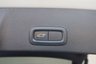 USED 2021 70 VOLVO XC40 1.5 T3 R-Design SUV 5dr Petrol Manual Euro 6 (s/s) (163 ps) REAR OPTICAL SENSORS, FREE 24 MONTH WARRANTY, FULL SERVICE HISTORY