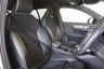 USED 2021 70 VOLVO XC40 1.5 T3 R-Design SUV 5dr Petrol Manual Euro 6 (s/s) (163 ps) REAR OPTICAL SENSORS, FREE 24 MONTH WARRANTY, FULL SERVICE HISTORY