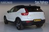USED 2021 70 VOLVO XC40 1.5 T3 R-Design SUV 5dr Petrol Manual Euro 6 (s/s) (163 ps) REAR OPTICAL SENSORS, FREE 24 MONTH WARRANTY, FULL SERVICE HISTORY