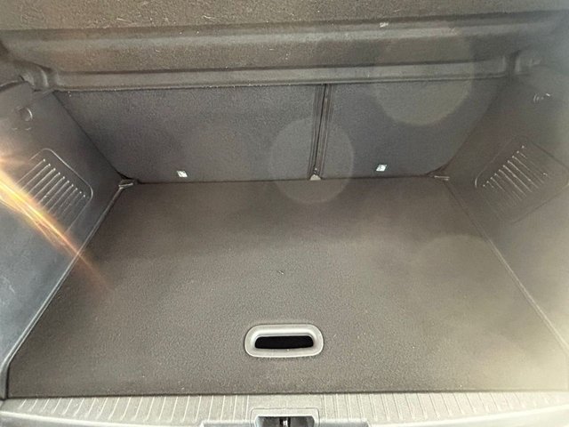 2017 RENAULT CAPTUR - Photo 11