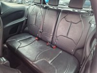 USED 2017 17 DS AUTOMOBILES DS 3 1.2 PureTech Givenchy Le Makeup Euro 6 (s/s) 3dr *LEATHER*BLUETOOTH*DAB*CRUISE*