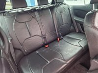 USED 2017 17 DS AUTOMOBILES DS 3 1.2 PureTech Givenchy Le Makeup Euro 6 (s/s) 3dr *LEATHER*BLUETOOTH*DAB*CRUISE*