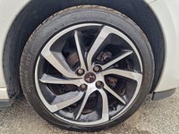 USED 2017 17 DS AUTOMOBILES DS 3 1.2 PureTech Givenchy Le Makeup Euro 6 (s/s) 3dr *LEATHER*BLUETOOTH*DAB*CRUISE*