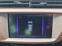 USED 2017 17 DS AUTOMOBILES DS 3 1.2 PureTech Givenchy Le Makeup Euro 6 (s/s) 3dr *LEATHER*BLUETOOTH*DAB*CRUISE*