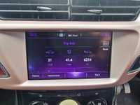 USED 2017 17 DS AUTOMOBILES DS 3 1.2 PureTech Givenchy Le Makeup Euro 6 (s/s) 3dr *LEATHER*BLUETOOTH*DAB*CRUISE*