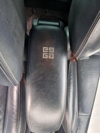 USED 2017 17 DS AUTOMOBILES DS 3 1.2 PureTech Givenchy Le Makeup Euro 6 (s/s) 3dr *LEATHER*BLUETOOTH*DAB*CRUISE*
