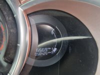 USED 2017 17 DS AUTOMOBILES DS 3 1.2 PureTech Givenchy Le Makeup Euro 6 (s/s) 3dr *LEATHER*BLUETOOTH*DAB*CRUISE*