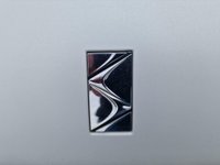 USED 2017 17 DS AUTOMOBILES DS 3 1.2 PureTech Givenchy Le Makeup Euro 6 (s/s) 3dr *LEATHER*BLUETOOTH*DAB*CRUISE*