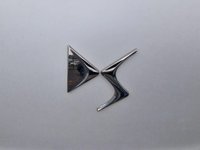 USED 2017 17 DS AUTOMOBILES DS 3 1.2 PureTech Givenchy Le Makeup Euro 6 (s/s) 3dr *LEATHER*BLUETOOTH*DAB*CRUISE*
