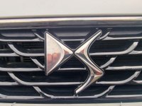USED 2017 17 DS AUTOMOBILES DS 3 1.2 PureTech Givenchy Le Makeup Euro 6 (s/s) 3dr *LEATHER*BLUETOOTH*DAB*CRUISE*